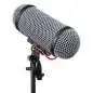 Rycote Windshield Kit MiniCMIT