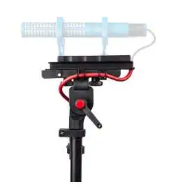 Rycote Windshield Kit MiniCMIT