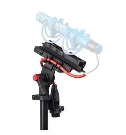 Rycote Windshield Kit MiniCMIT