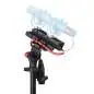 Rycote Windshield Kit MiniCMIT