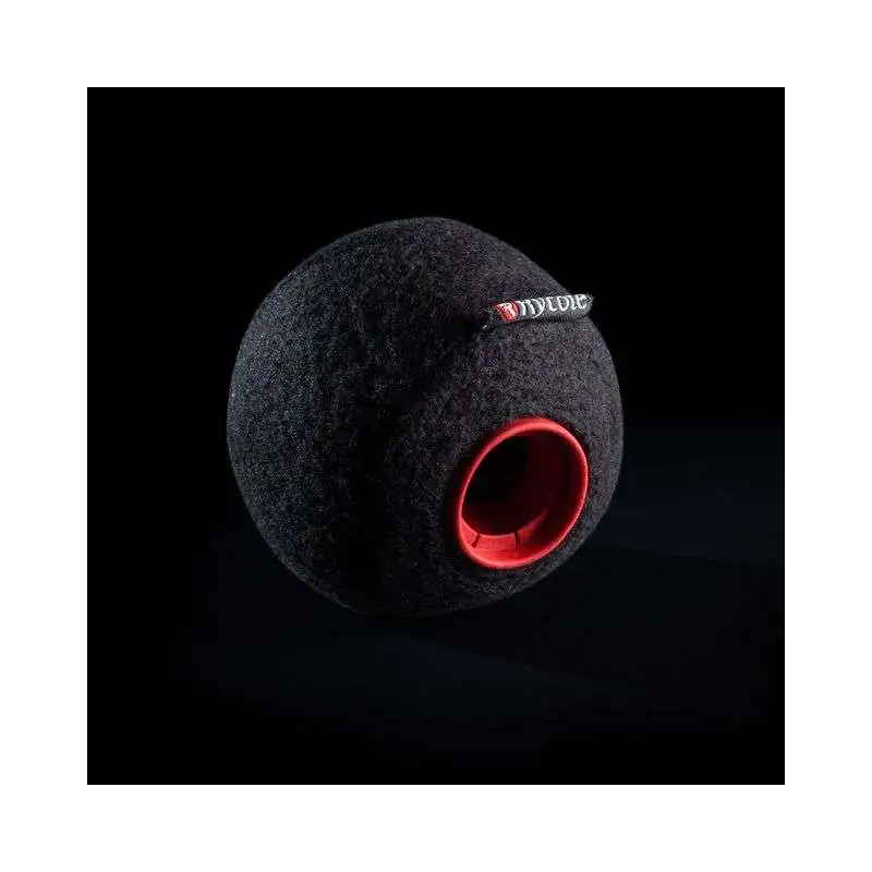 Rycote Baseball (24/25) Black Rycote Baseball (24/25) Black