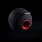 Rycote Baseball (24/25) Black Rycote Baseball (24/25) Black