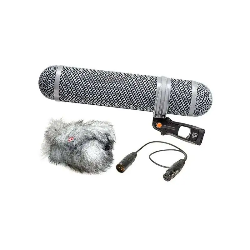 Rycote Super-Shield Kit, Large