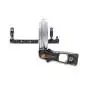 Rycote Super-Shield Kit, Large