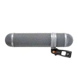 Rycote Super-Shield Kit, Large