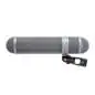 Rycote Super-Shield Kit, Large