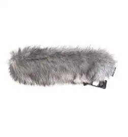 Rycote Super-Shield Kit, Large