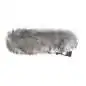 Rycote Super-Shield Kit, Large