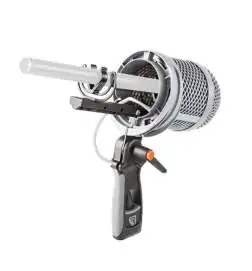 Rycote Super-Shield Kit, Large