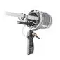 Rycote Super-Shield Kit, Large