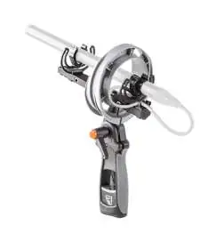 Rycote Super-Shield Kit, Large