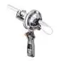 Rycote Super-Shield Kit, Large