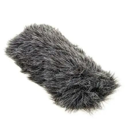 Rode Deadcat GO Fell für Videomic GO