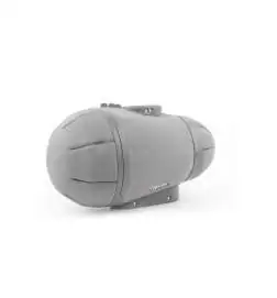 Rycote Cyclone Windshield Only, Small