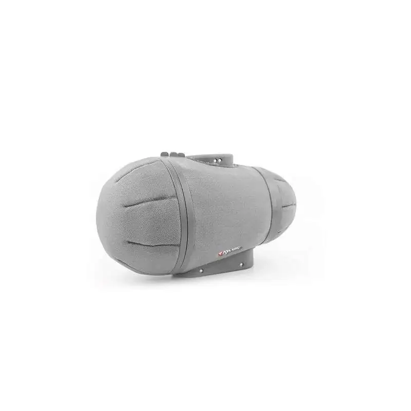Rycote Cyclone Windshield Only, Small