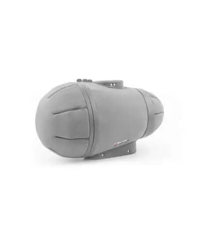 Rycote Cyclone Windshield Only, Small