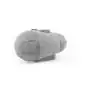 Rycote Cyclone Windshield Only, Small