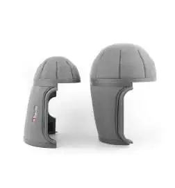 Rycote Cyclone Windshield Only, Small