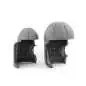 Rycote Cyclone Windshield Only, Small