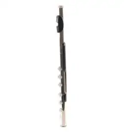 Sandner 191 Solo Tenor Ces