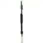 Sandner 191 Solo Tenor Ces