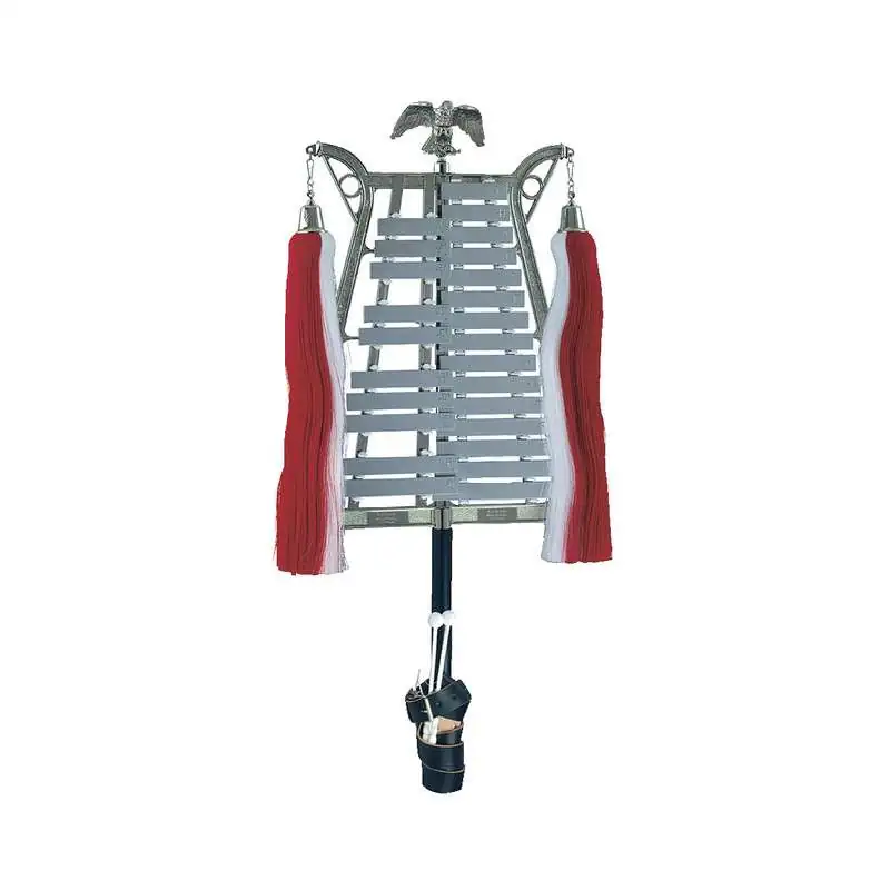 Sandner Lyra "CES", C-c