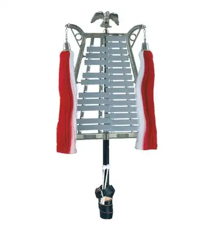 Sandner Lyra C , C-c