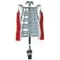 Sandner Lyra "C", C-c Sandner Lyra "C", C-c