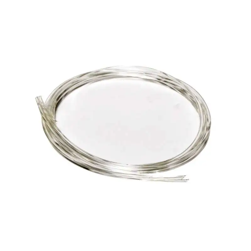 Sandner Lyre nylon, 1 set