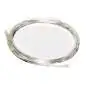 Sandner Lyre nylon, 1 set