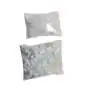 Sandner Lyra Lugs