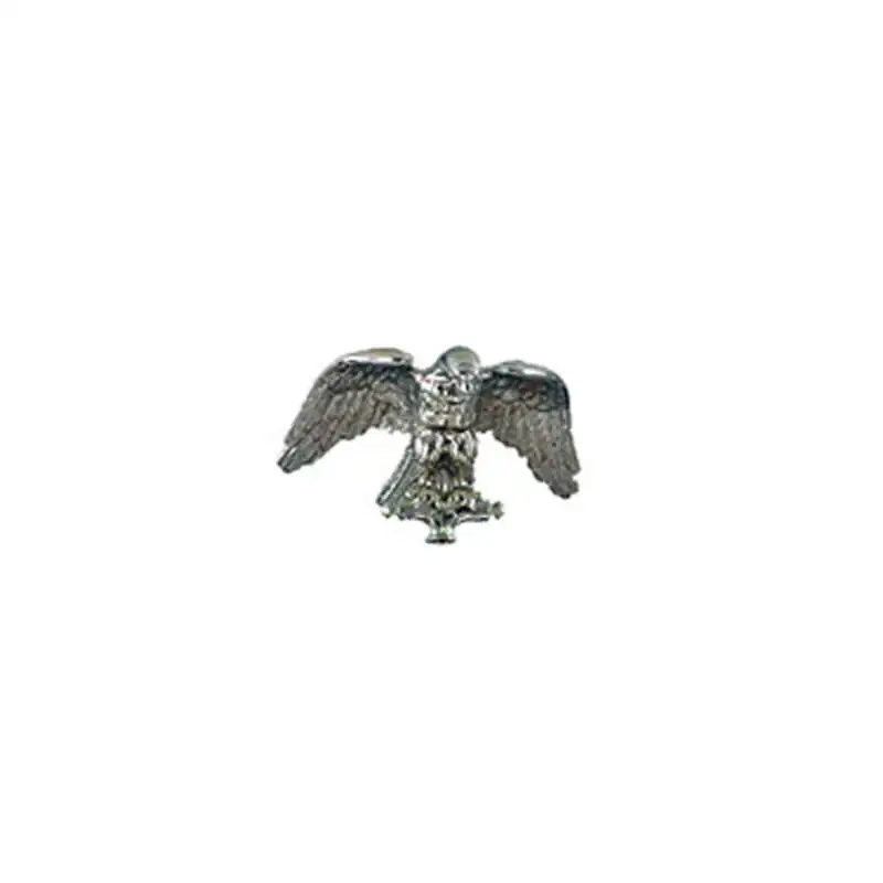 Sandner Aigle lyra