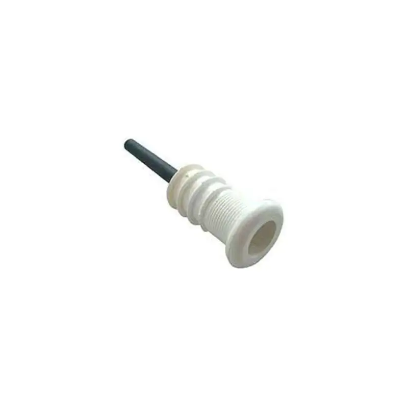 Sandner Cap for Soprano Flute Series 80