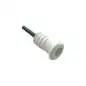 Sandner Cap for Soprano Flute Series 80