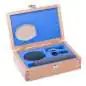 Schoeps 138015 Mono Set Colette (CMC6/Mk4) Schoeps 138015 Mono Set Colette (CMC6/Mk4)
