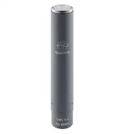 Schoeps 138015 Mono Set Colette (CMC6 Mk4)