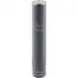 Schoeps 138015 Mono Set Colette (CMC6/Mk4) Schoeps 138015 Mono Set Colette (CMC6/Mk4)