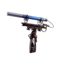 Schoeps CMIT Mono Set