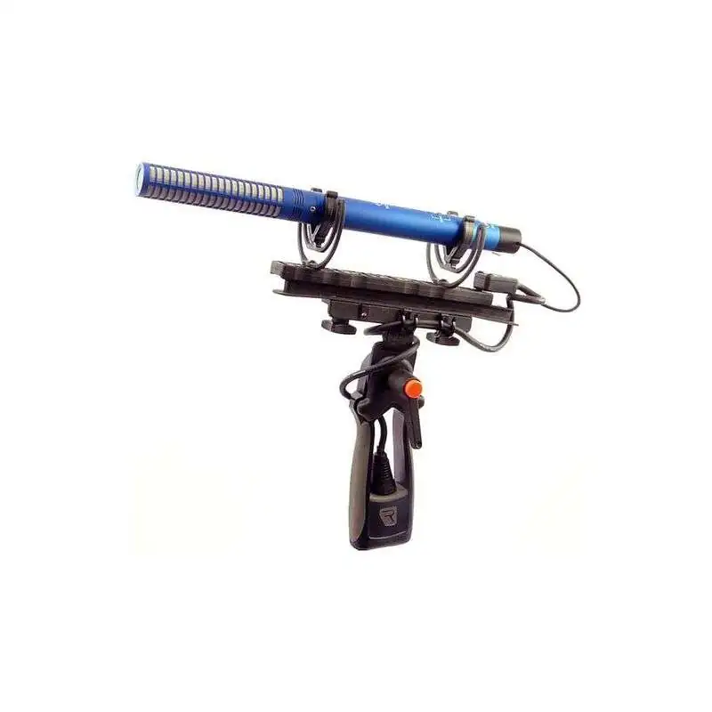 Schoeps CMIT Mono Set
