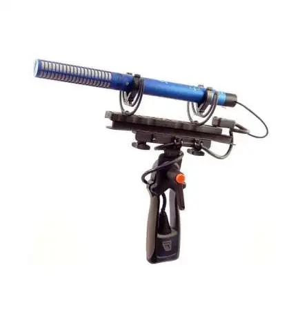 Schoeps CMIT Mono Set