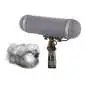 Schoeps CMIT Mono Set