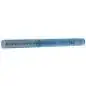 Schoeps CMIT 5U Microfone directional ,Supercardióide