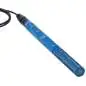 Schoeps CMIT 5U Shotgun Condenser Microphone