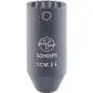 Schoeps Decca Tree Set "2S"