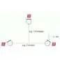 Schoeps Decca Tree Set "2S"