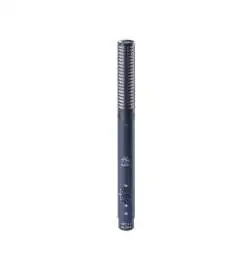 Schoeps CMIT 5 anthrazit-grau