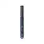 Schoeps CMIT 5 anthrazit-grau