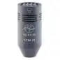 Schoeps CCM 41 Compact Microphone (LG)