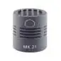 Schoeps Mk 21 Microphone Capsule