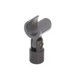 Schoeps MK 5 Mono Set